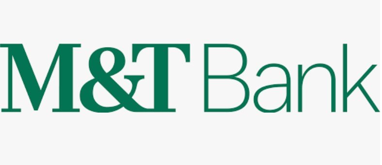 M&T Bank.jpg