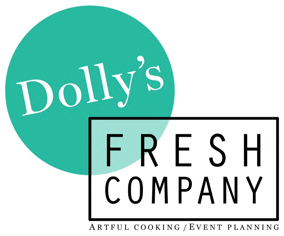 Dollys-fresh-logo_white.jpeg