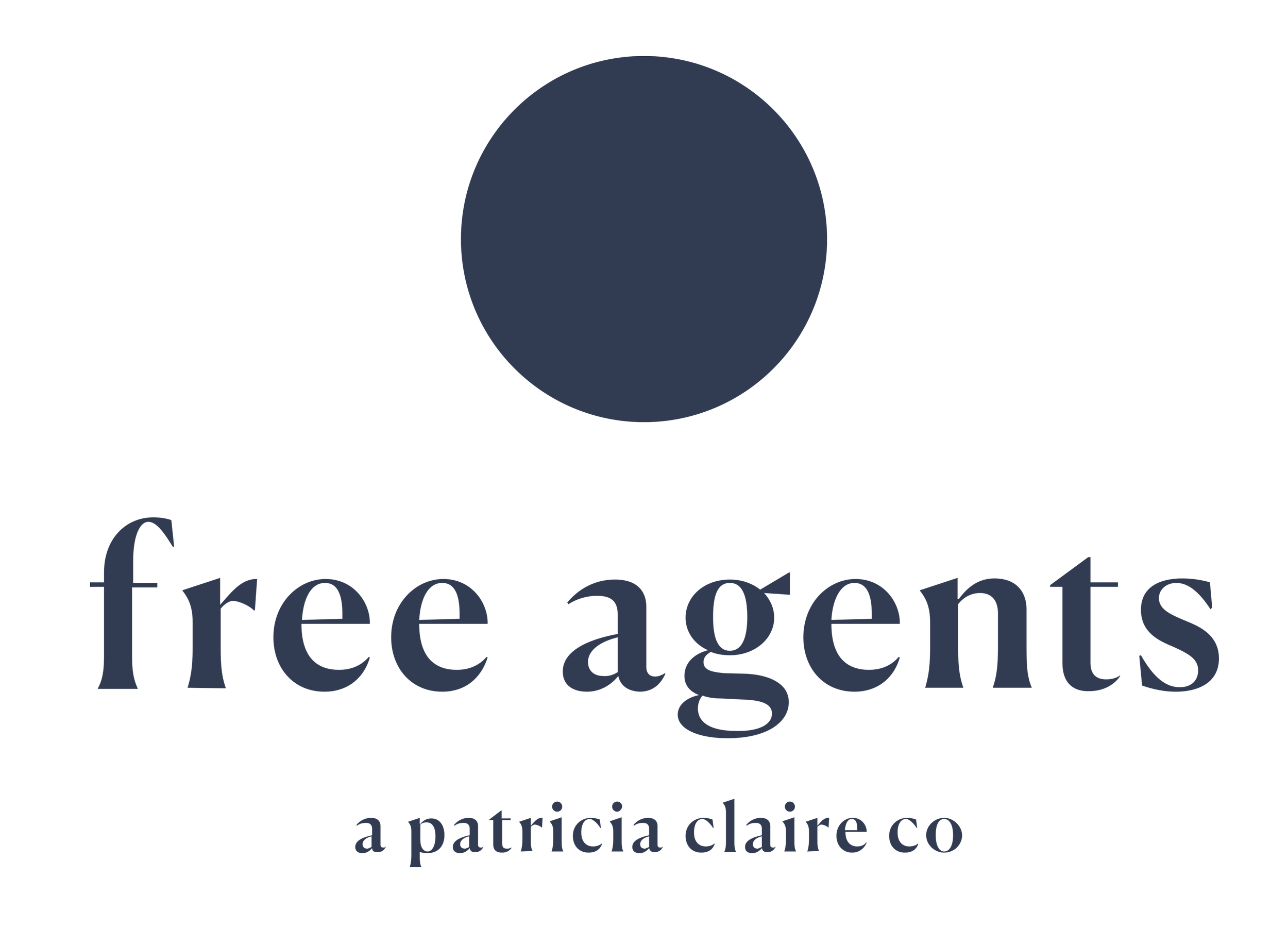 freeagents_logo.png