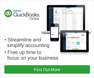 QuickBooks