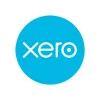 Xero