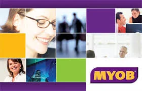 MYOB