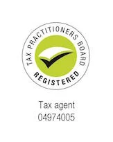 Tax Agent