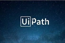UiPath