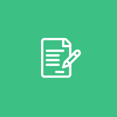 COVID-19 Government Stimulus Package Breakdown