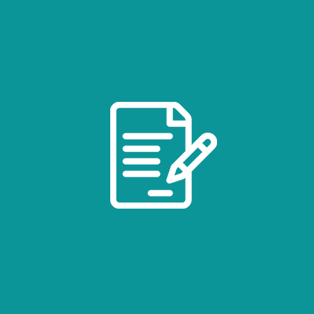 Home Office Expenses