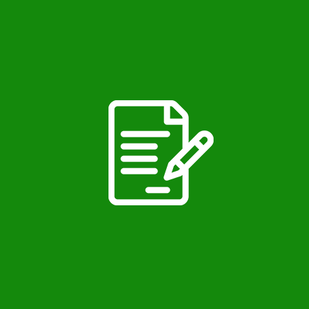 Rental Property Expenses