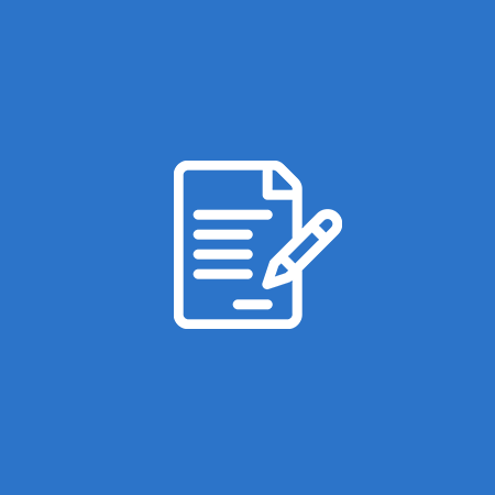 Small Business Expenses