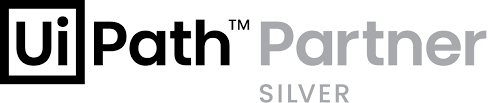 UiPath