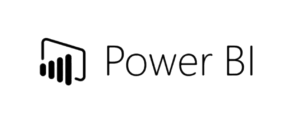 Power.png