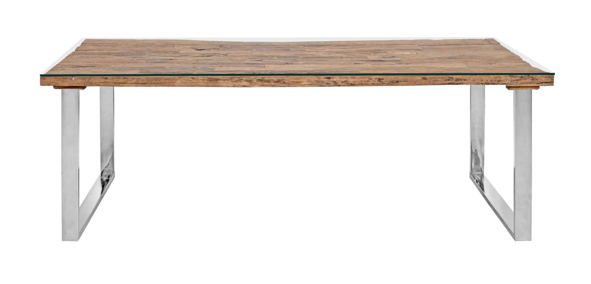 Products — Indus Valley