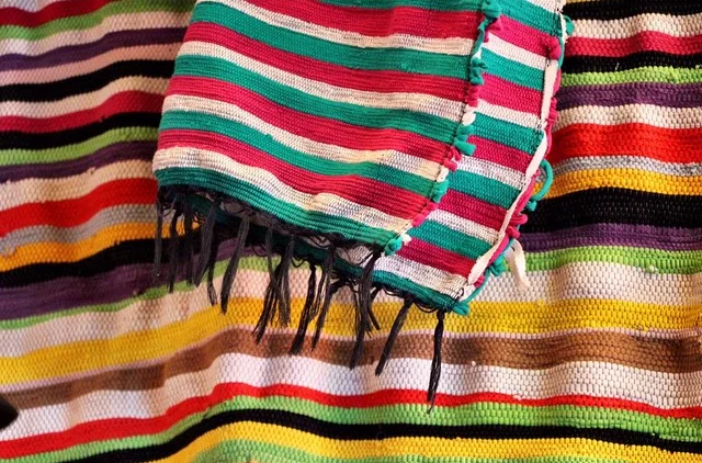Ashanti Design African Fabric.jpg