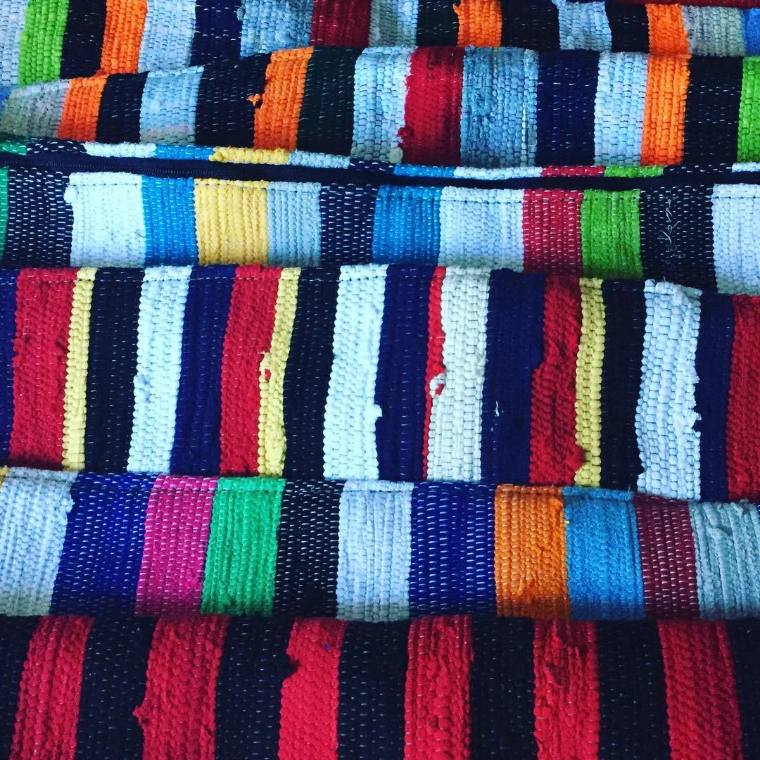 Ashanti Design Fabric.jpg