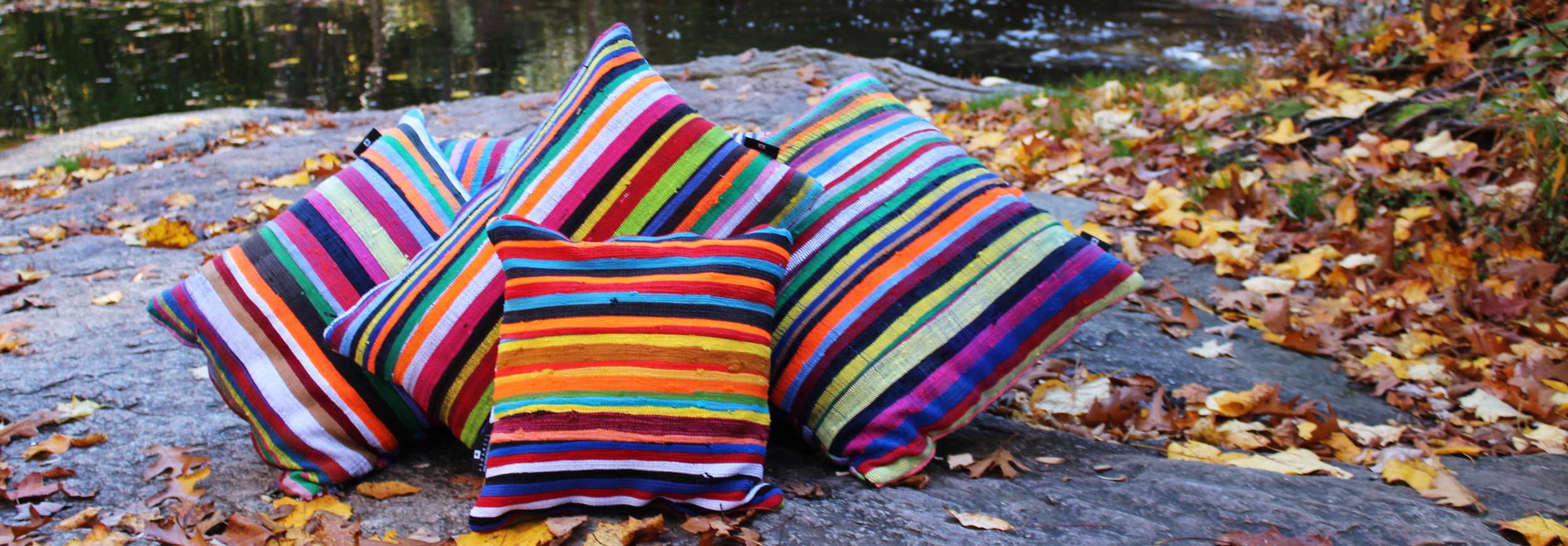 Ashanti Design Pillows Banner.png