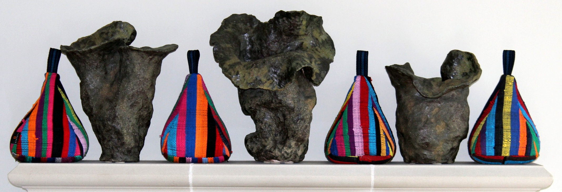Ashanti Design Home Accessories Banner.png