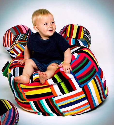 Ashanti Design Baby Bori Bori Bean Bag Chair.PNG