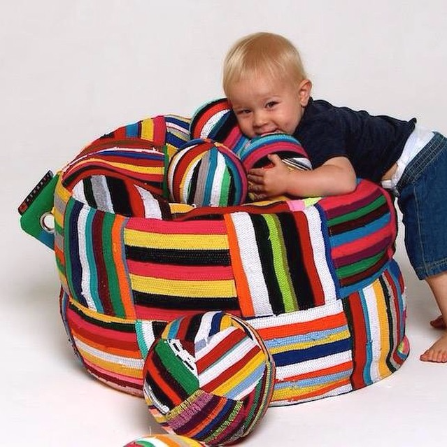 Ashanti Baby Bori Bori Bean Bag Chair.PNG