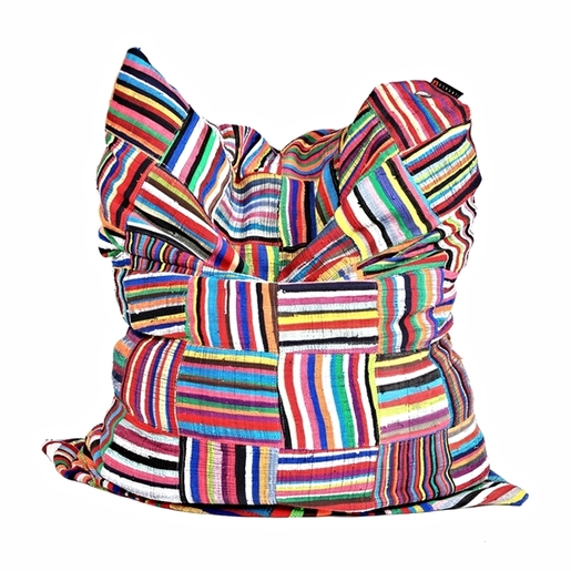 Ashanti Design Mahitzi Bean Bag.png