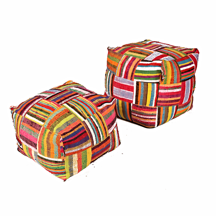 Ashanti Design Ejoro Bean Bag.png