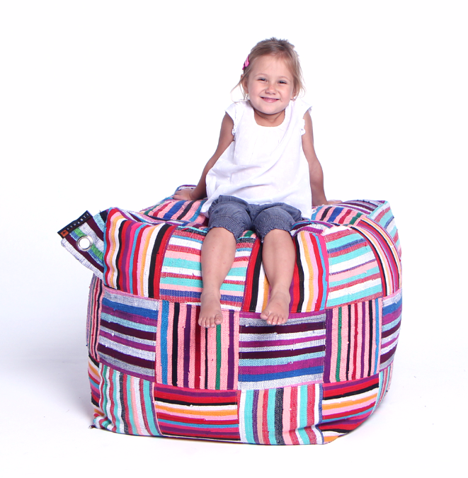 Ashanti Design Kids Ejoro Bean Bag Chair.PNG