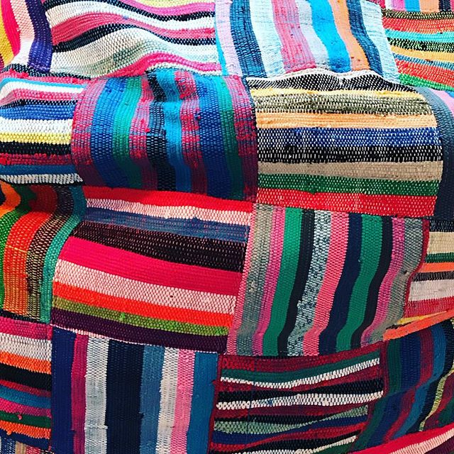 #ashanti #colorful#upcycled #fabric #colorful #fun#creative #interiordesign #africafrolic.com