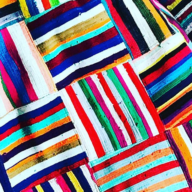 #upcycled#ffabric#lifestyle #africafrolic.com