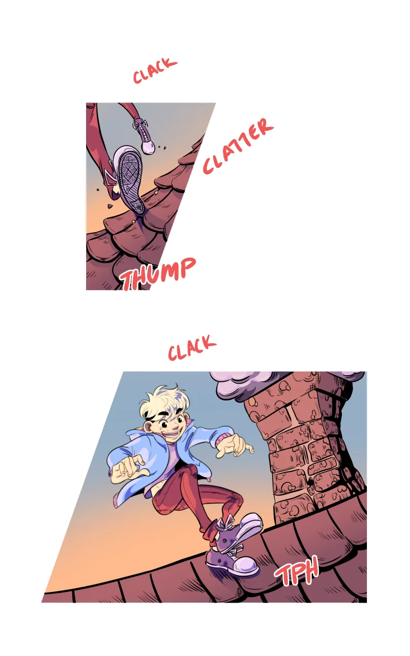 01p2&3.jpg