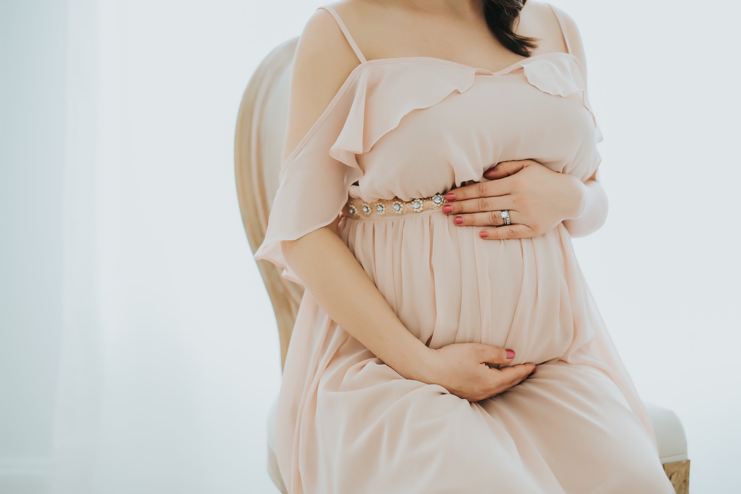 LeighWaldenMaternityStudio38.jpg