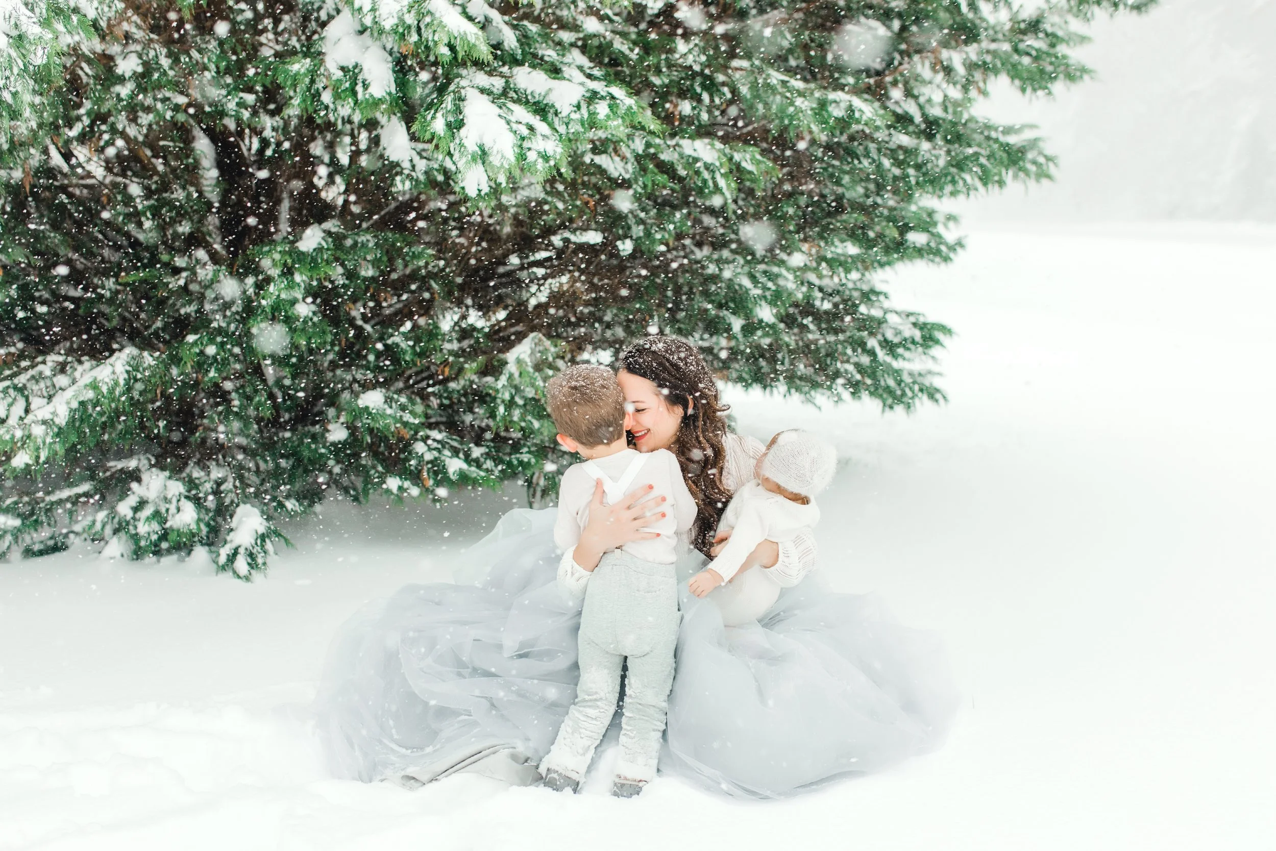 Mariah&Jericho&EdenMommy&MeinSnow2018PRINTFILES5.jpg