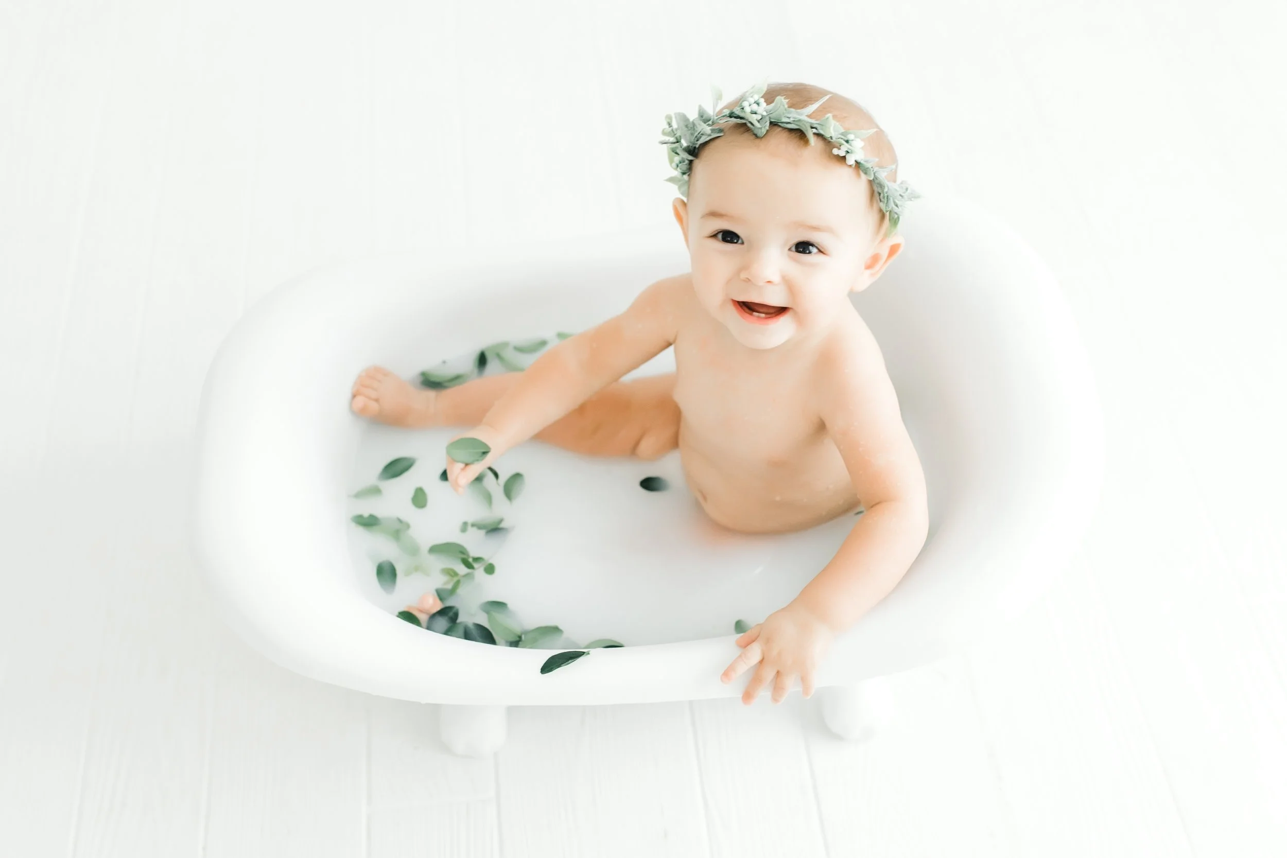 EdenTubSession7Months2018PRINTFILES17.jpg