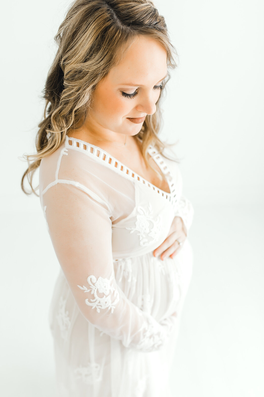 RachelPullinMaternity17_websize.jpg