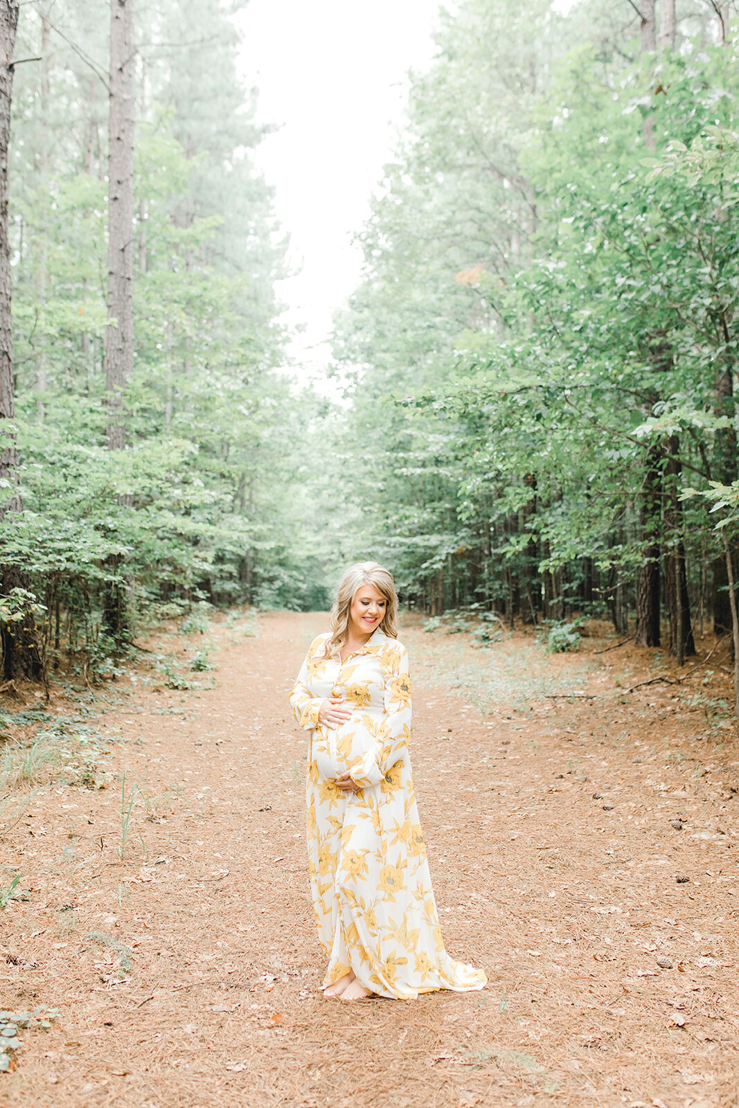KristinPriceMaternity86_websize.jpg