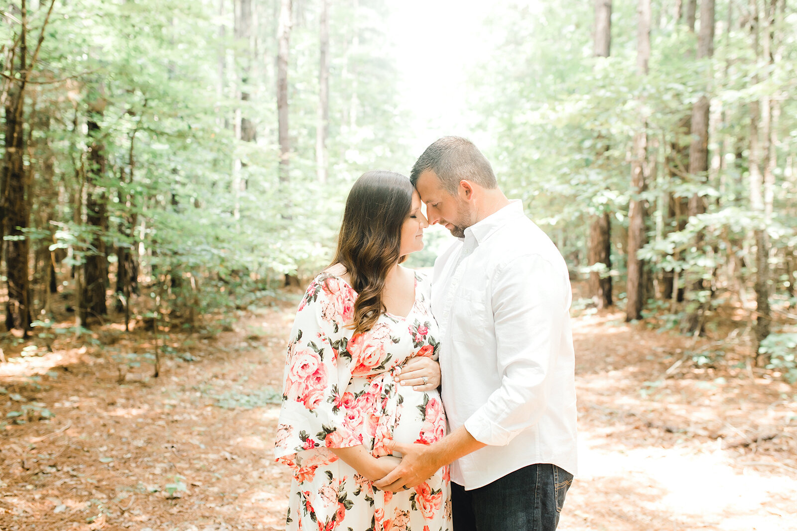 MarybethRogersMaternity62_websize.jpg
