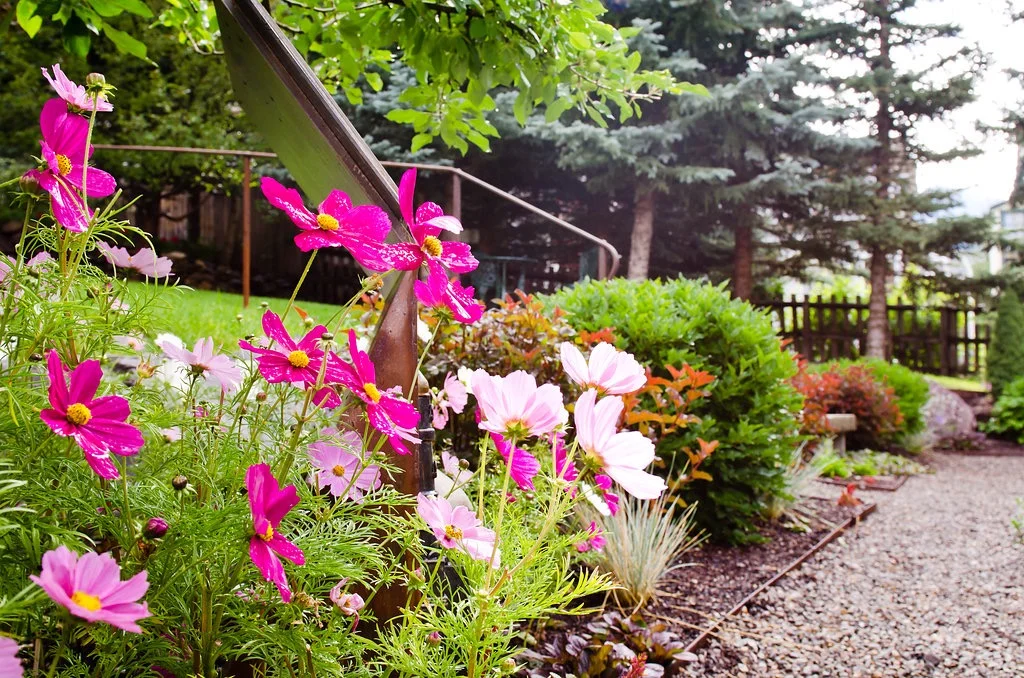 KPierce_160808_2959.jpg