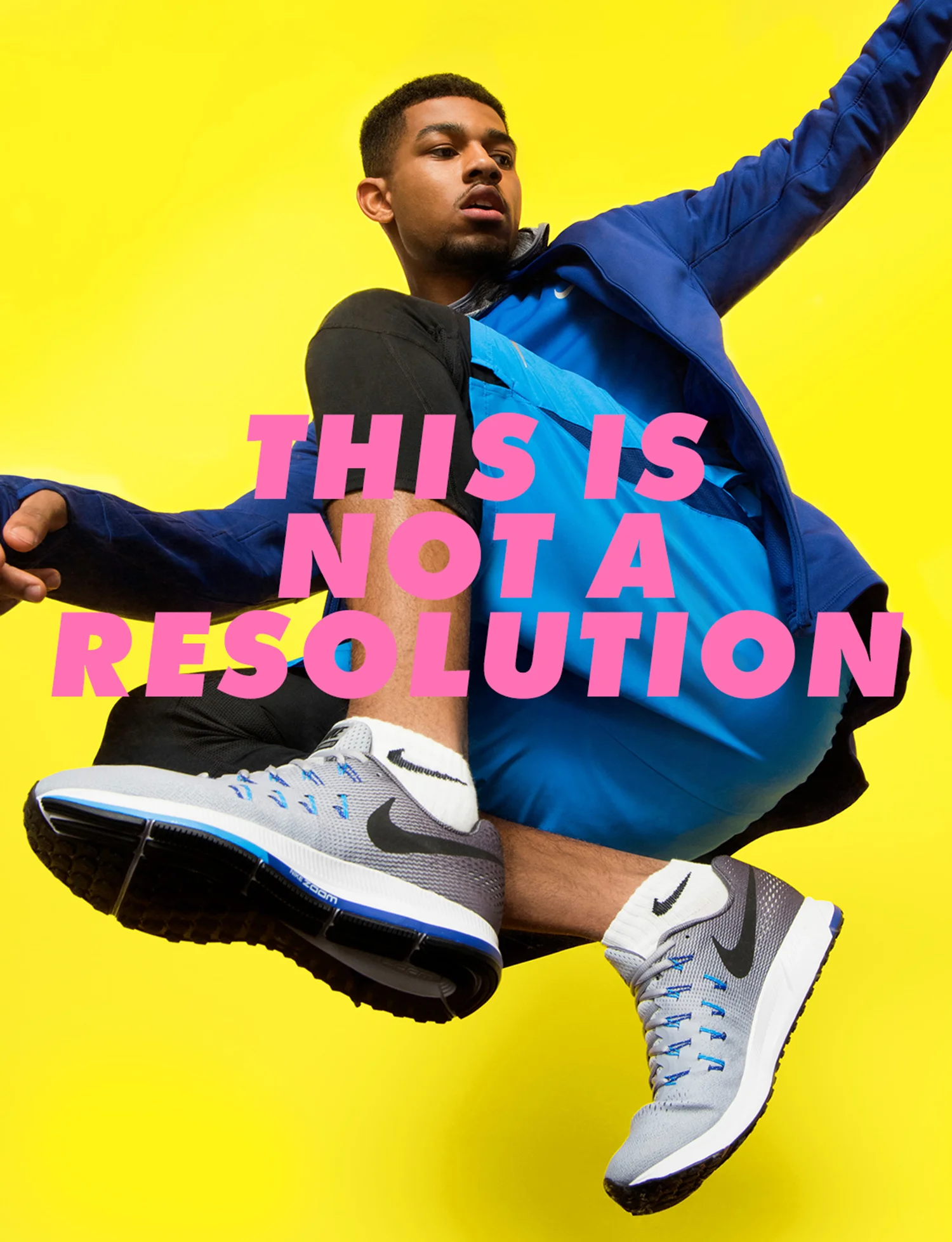 gl-sportswear-app-cta-mw copy.jpg