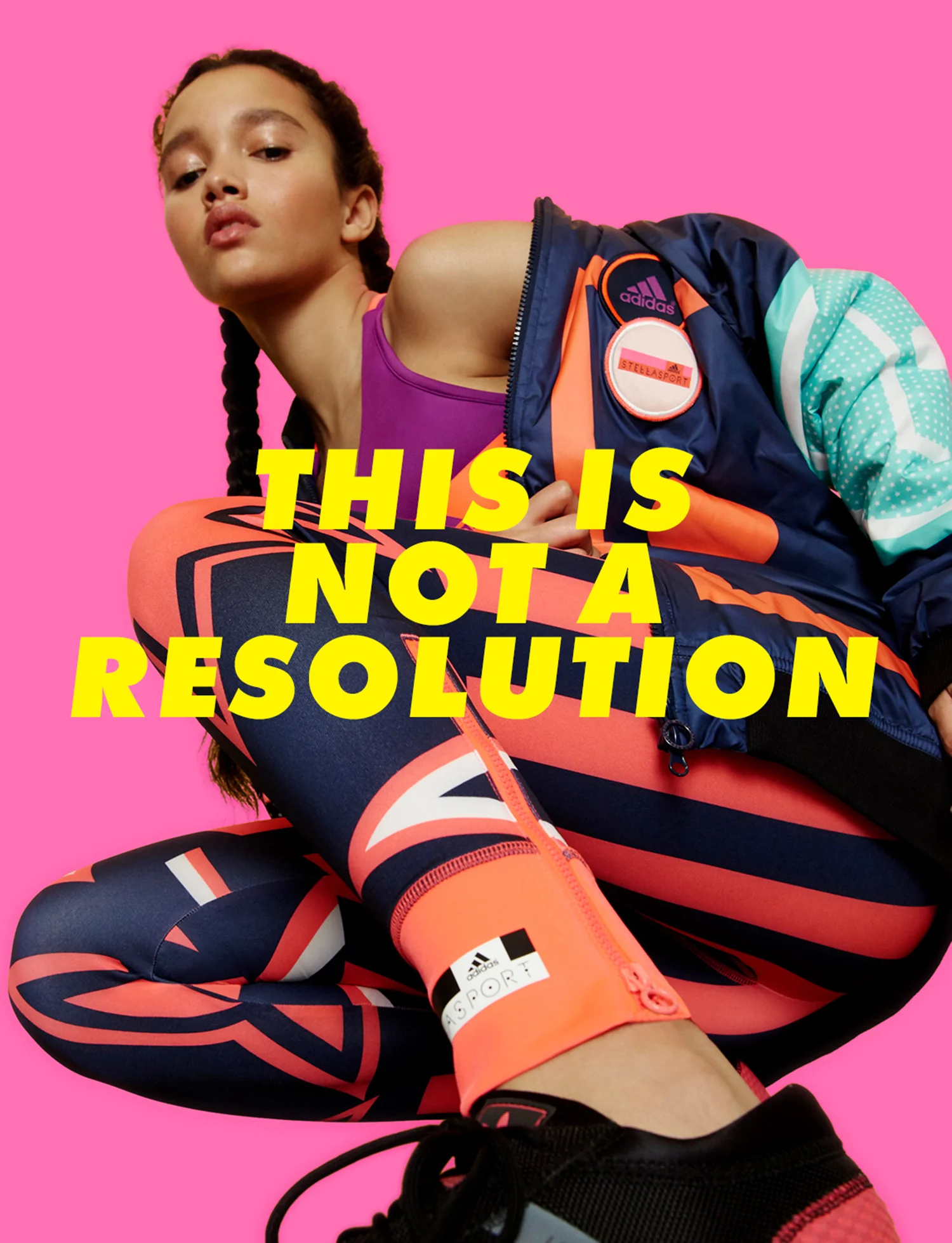 gl-sportswear-app-cta-ww copy.jpg