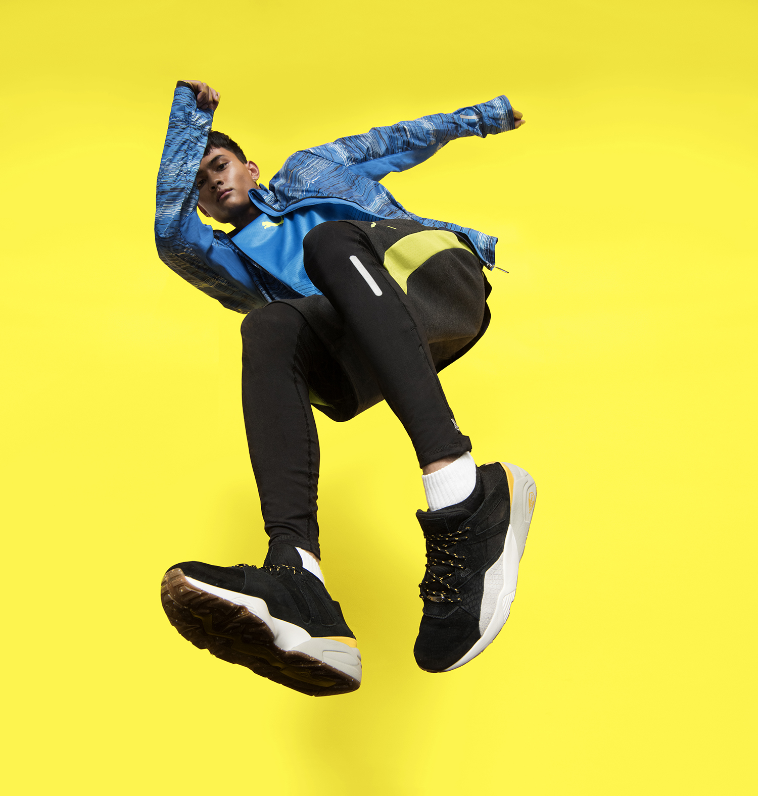 161201_ASOS_S01_066-NOTES copy.jpg