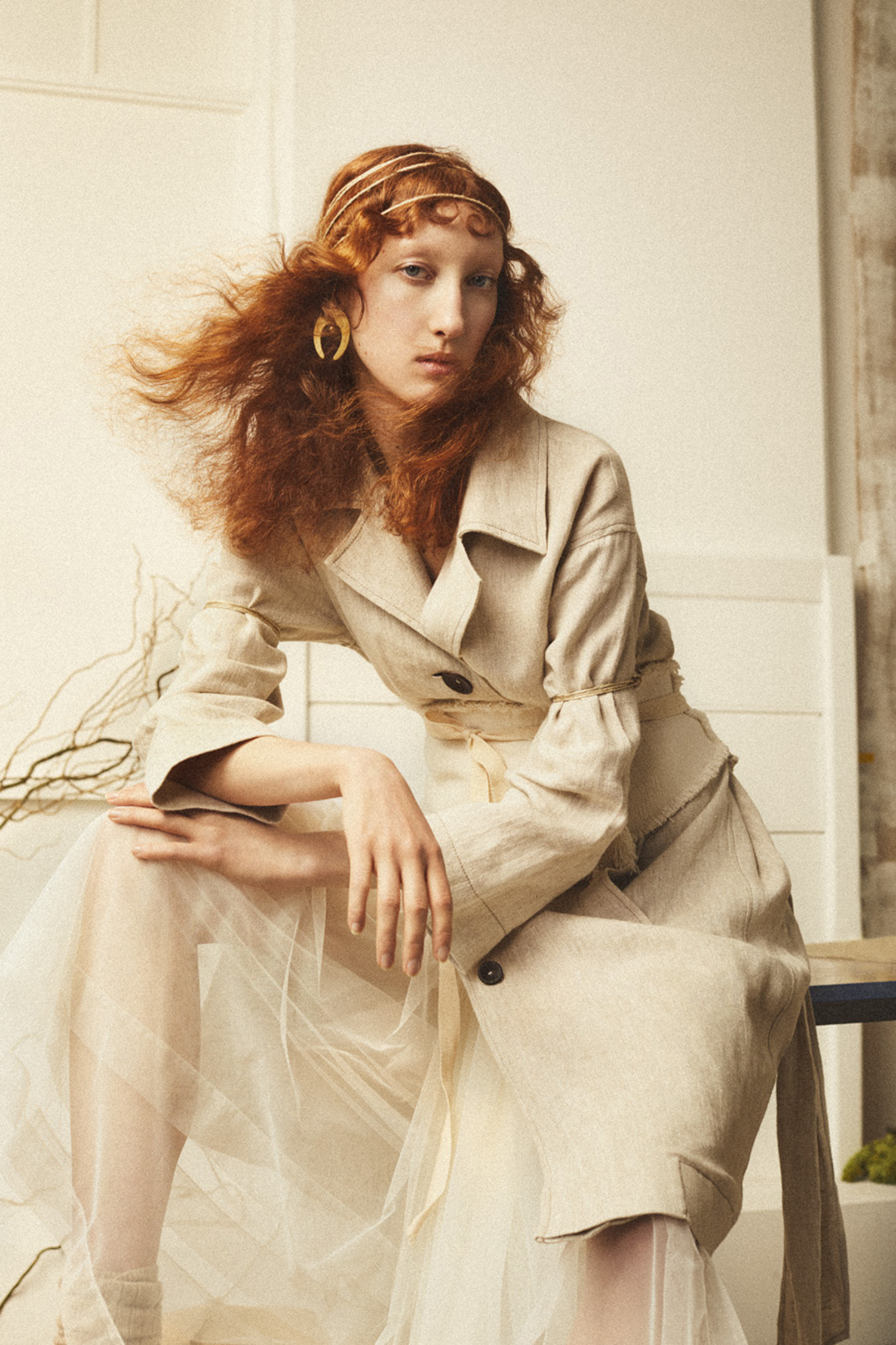 180313_Favorite_LOOK_6_108 copy.jpg