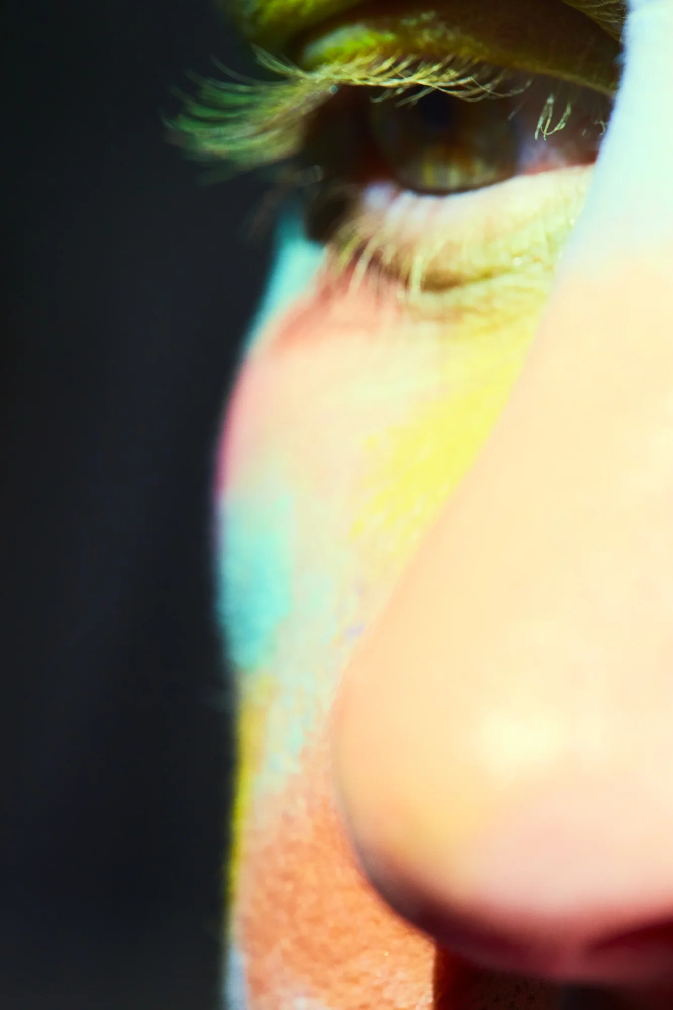 thebeautyproject-serenabecker-1.jpg