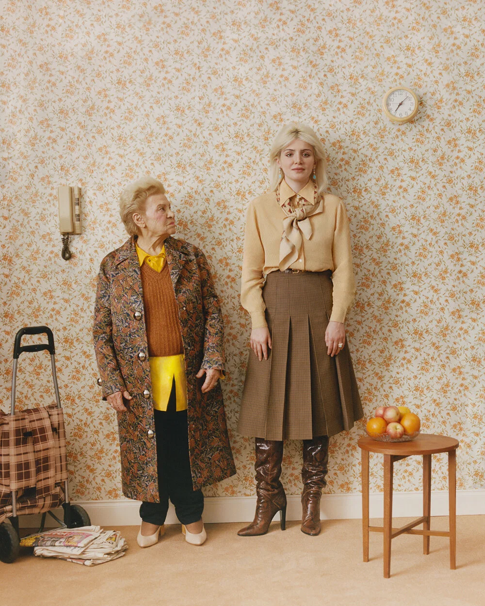 Cali and grandma 2website.jpg