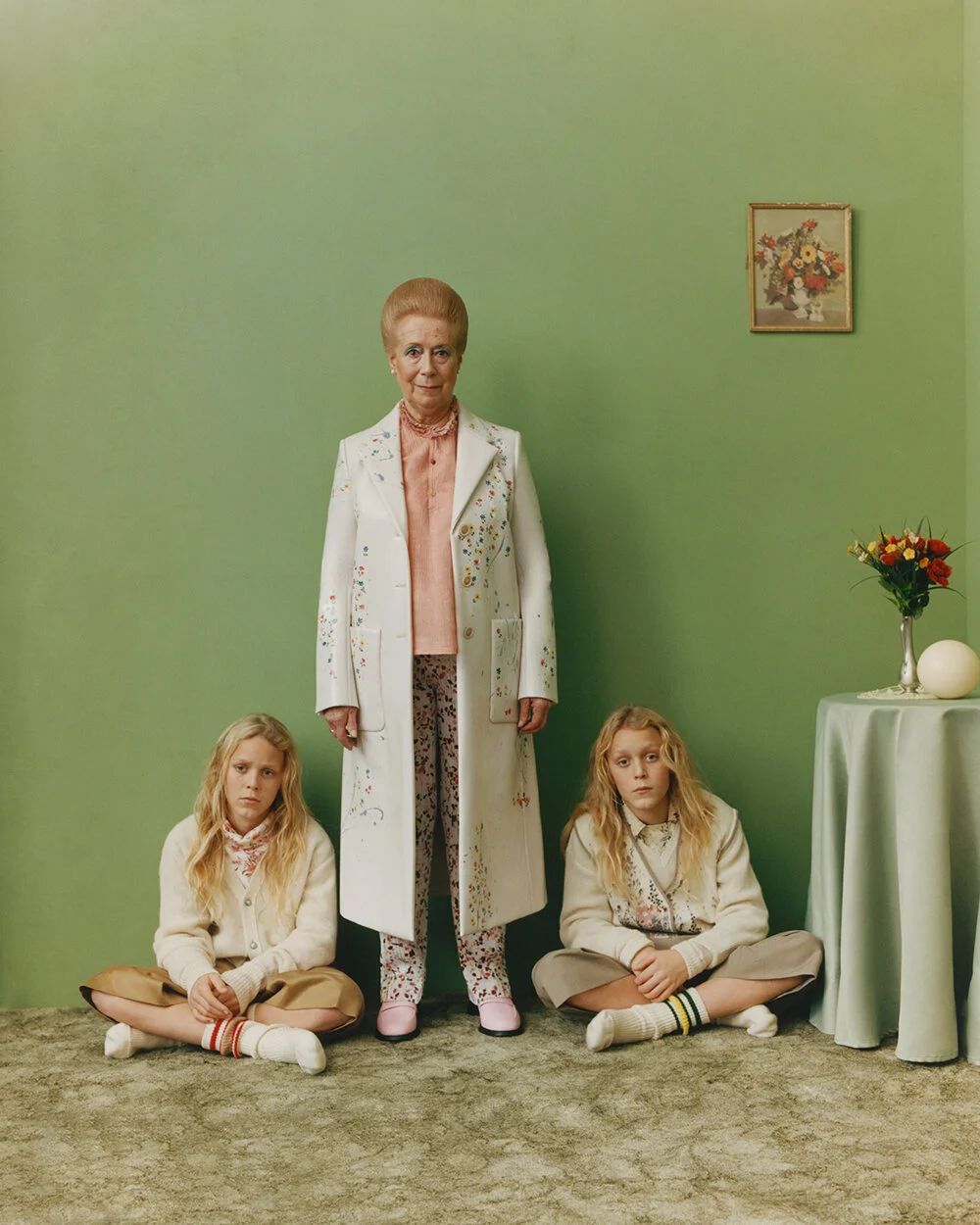Casper and Louis and Brenda Chatfield website.jpg