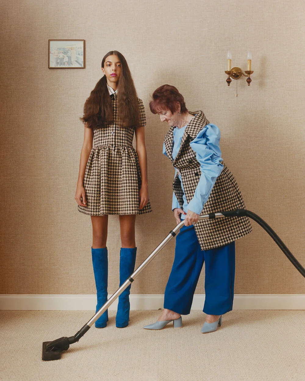 Hannah and grandmawebsite.jpg