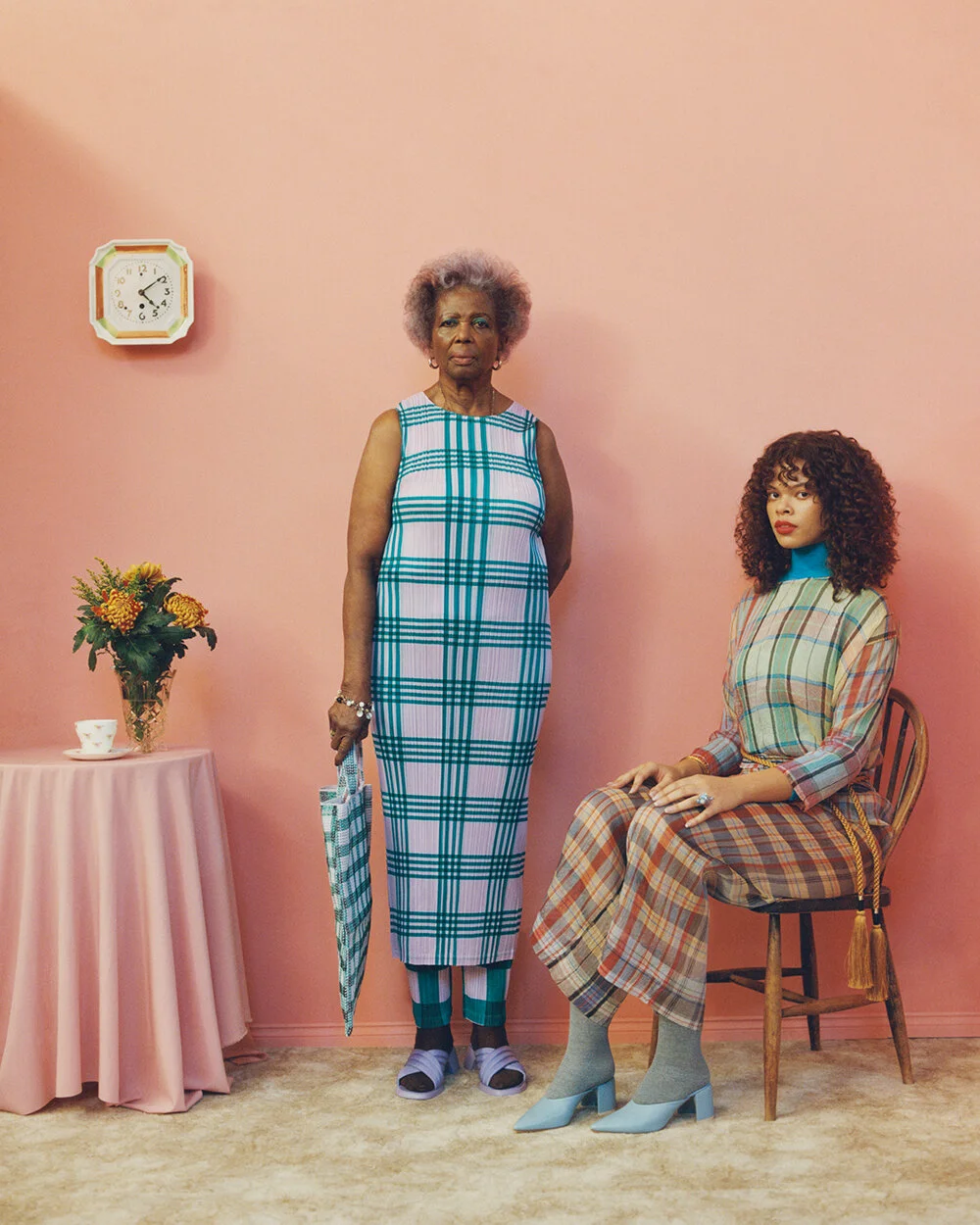 Lavinia and grandma website.jpg