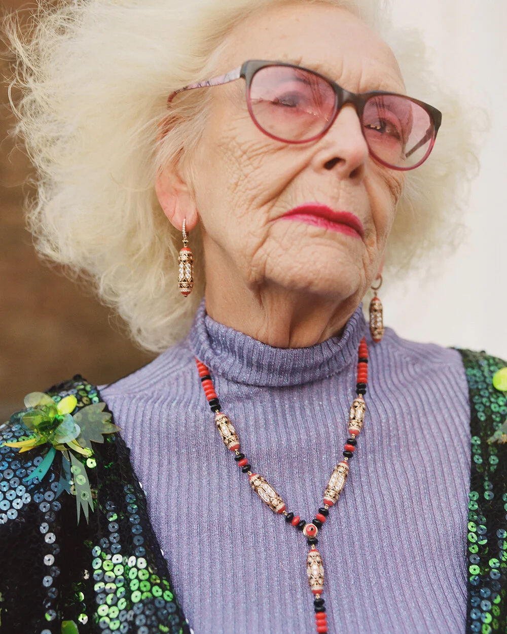Soraya and grandma website.jpg