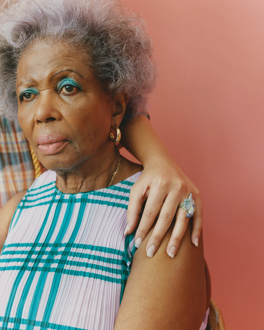 Lavinia and grandmaweb.jpg