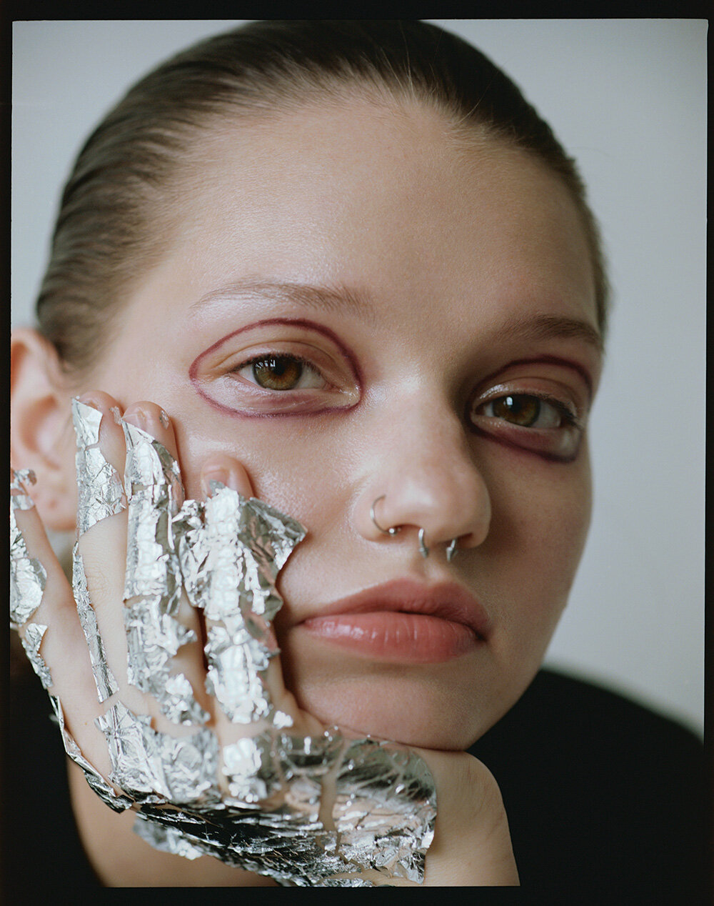 SARAH_002web.jpg