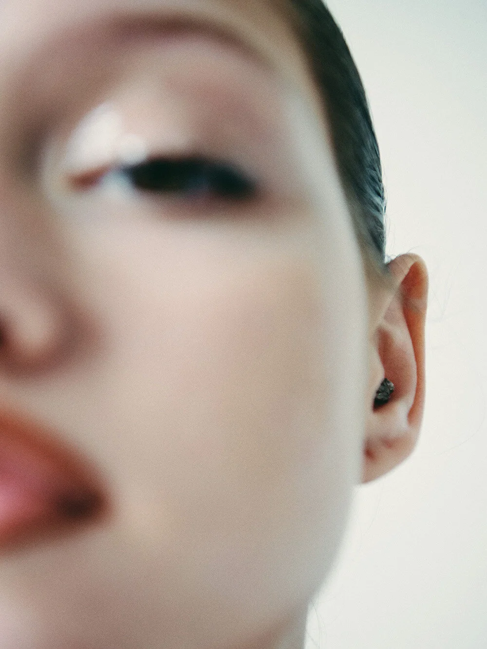 VLR_090_060web.jpg