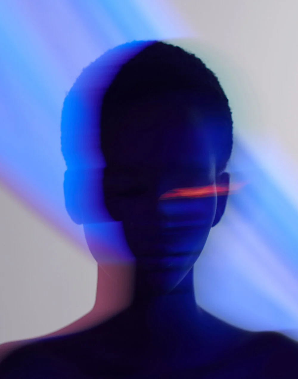 UV_Make_UP_01_11_2019_SHOT_05_0309web.jpg