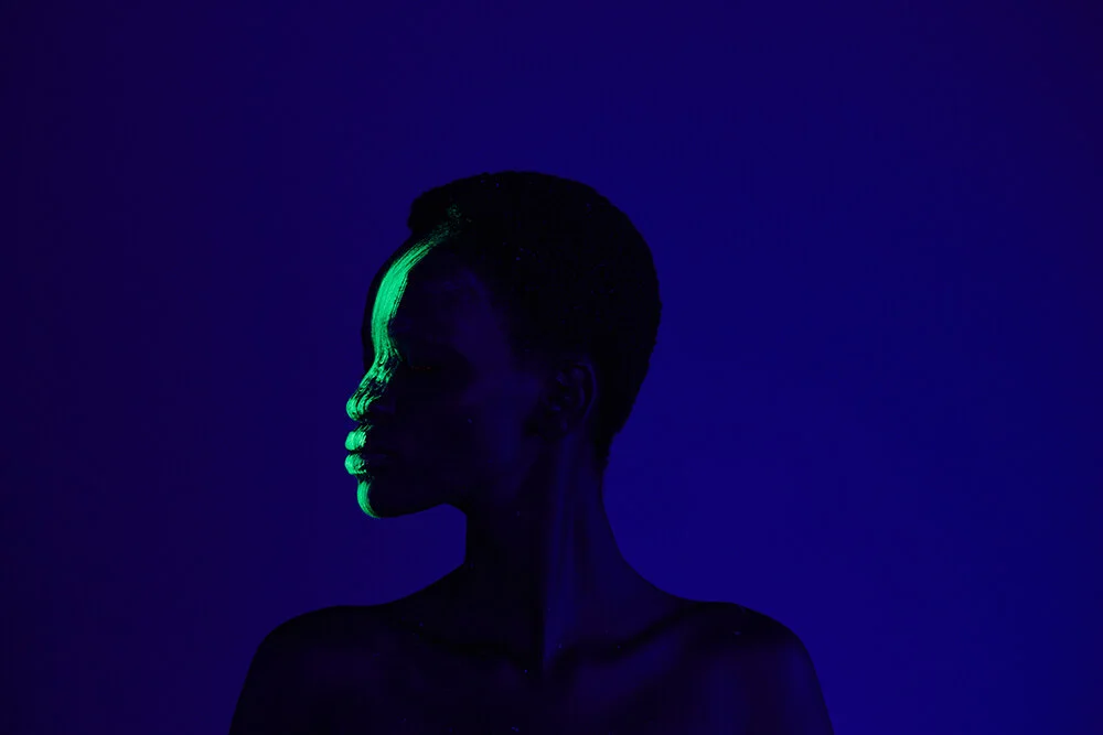 UV_Make_UP_01_11_2019_SHOT_06_0354web.jpg