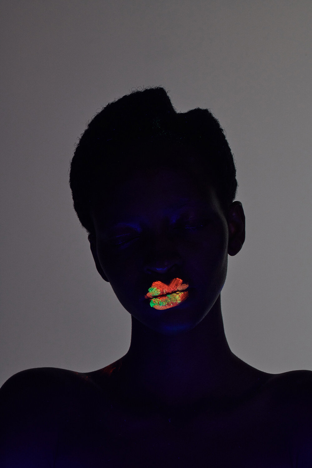 UV_Make_UP_01_11_2019_SHOT_12_0761web.jpg